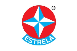 Estrela創(chuàng)立于2004年1月，總部位于巴西圣保羅市，負(fù)責(zé)市場營銷、銷售和業(yè)務(wù)開發(fā)以及核心星級客戶服務(wù)。在圣保羅擁有13200平方米的工業(yè)廠房，在當(dāng)?shù)貙儆诘诙蟮钠髽I(yè)。1982年，Estrela生產(chǎn)的玩具就通過了ISO 9001，CE-SIQ-008/93質(zhì)量體系標(biāo)準(zhǔn)，成為第一個獲得該認(rèn)證的玩具企業(yè)。