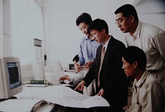 【有獎(jiǎng)?wù)骷俊拔遗c科達(dá)30周年”老照片、老物件征集活動(dòng)開(kāi)始啦！