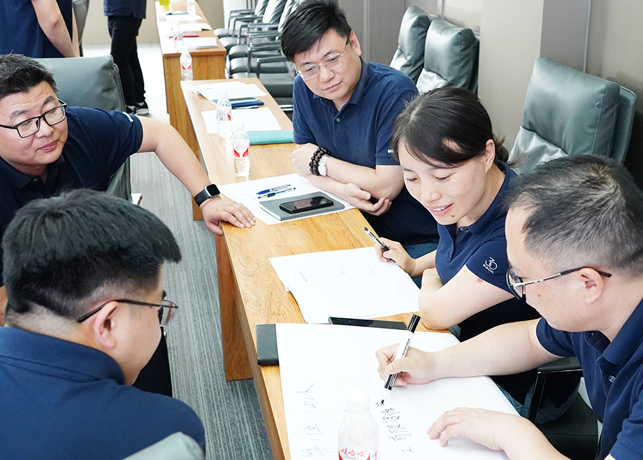 科達(dá)制造新聞集錦（6.08-6.14）
